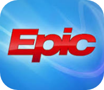 Epic Rover for Android